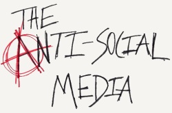 The Anti-Social Media
